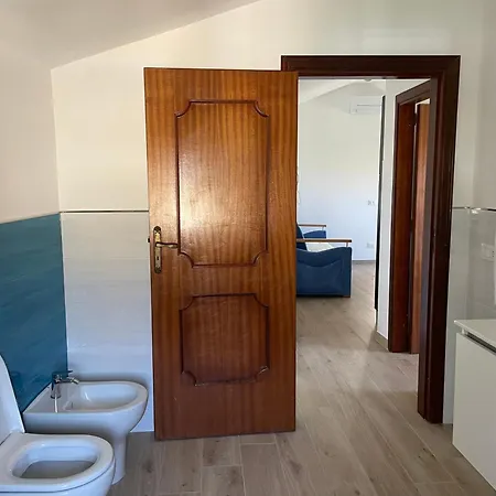 La Petit Maison Meta