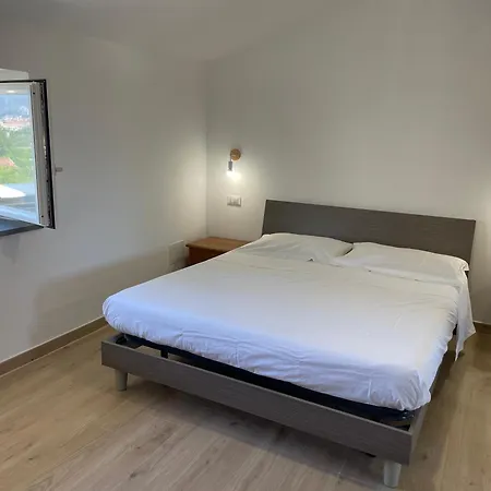 Casa de Férias La Petit Maison