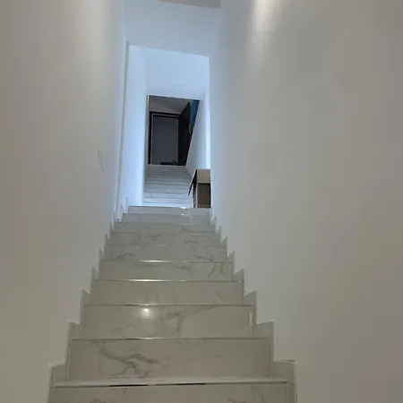 펜션 La Petit Maison 메타